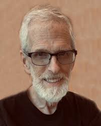 Maurice Kim Edris Obituary October 31, 2024