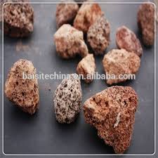 Hafif Satilik Lav Tas Buy Satilik Hafif Lav Tasi Akvaryum Kirmizi Lav Tasi Volkanik Taslar Product On Alibaba Com