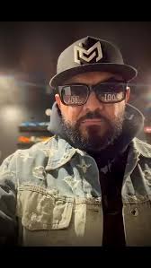 ¡Feliz Mes de la Herencia Hispana! 🌟, En The RVA Latinas Show™ celebramos  a artistas locales de Richmond todo el mes 🎶✨, 📻 Viernes 10:30 am–12 pm  en Ultra Radio Richmond, 🇬🇹 Arrancamos con Los ...