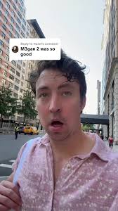 Brian Jordan Alvarez Megan