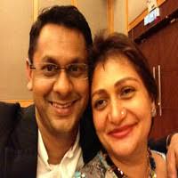 40+ "Jasveer Sidhu" profiles