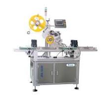 Etiquetadora de superficies planas SHL-1530 - SaintyCo