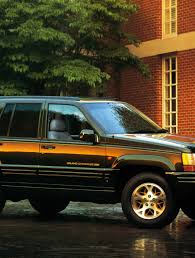 Image result for Flame Red 1996 Jeep