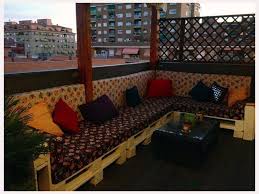 Paletten Sedir Yapimi Ornekleri Leylara Her Sey Burada Home Decor Decor Furniture
