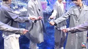 天気の子 大丈夫 の歌詞を考察してみた 大丈夫 になりたい. 5zn3gabqmrwb M