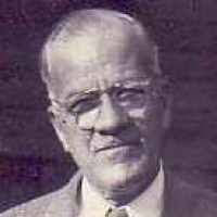 Laurence Joseph Armbruster (1896–1959)