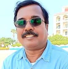 Herman Wilson Dodrai