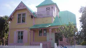Kinderhaus pippi langstrumpf, hermannstadt, sibiu, romania. Vom Heiligen Im Unheiligen Rundfunk Evangelisch De