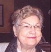 Obituary information for ANGELA BELAJ