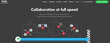 40 Best Online Collaboration Tools For Teams In 2019 Ganttpro