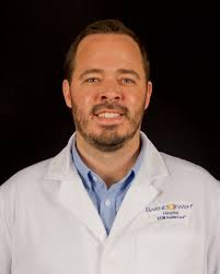 For Interventional Radiology, we have: 🔹 Abigail Mills, MD, from  Indianapolis, Indiana 🔹 G. Lance White, MD, from Highlands Ranch, Colorado  #IRad