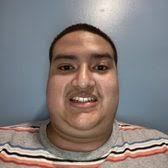 Best Residences near The Courtyards & Tierra Palms Apartment Homes in  Norwalk, CA