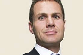 Peregrine Holdings CEO Jan van Niekerk to resign