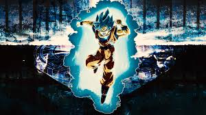 Goku super saiyan blue kaioken by bardocksonic on deviantart. Wallpaper Son Goku Dragon Ball Dragon Ball Z Kai Vegeta Black Goku Super Saiyan Super Saiyan Blue Super Saiyan Ros Super Saiyan 3 Dragon Ball Super 1920x1080 Kyofurex 1222884 Hd Wallpapers Wallhere