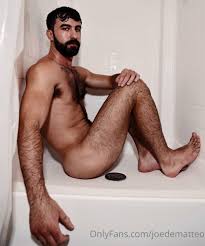 Anal Play – Page 141 – Hot Men Universe