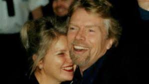 Locals line up to sink their teeth into new KFC restaurant in Richmond