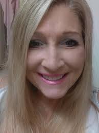 Karen Bridges Obituary (1969