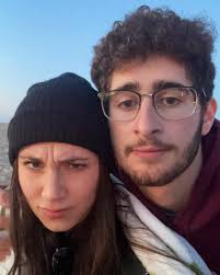 and thats freshman year :)