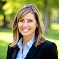 Dawn Jamison Email & Phone Number