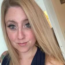 Jocelyn Lee Gallo (@jocelynleegallo)