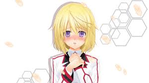 Free Download Stratos Dunois Charlotte Anime Girls Hd Wallpaper Of Anime Manga 1920x1080 For Your Desktop Mobile Tablet Explore 45 Charlotte Anime Wallpapers Infinite Stratos Charlotte Wallpaper Charlotte Nc Tomori nao, yuu otosaka, charlotte wallpaper. wallpapersafari