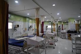 Mamata Banerjee On Twitter Kpc Medical College Hospital Kolkata Will Be The State S 69th Dedicated Covid Hospital As A Full Fledged Govt Designated Free Of Cost Covid Hospital It Will Start Functioning