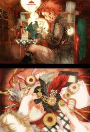 алиса в стране чудес Alice In Wonderland 2010 смотреть онлайн Pin Ot Polzovatelya Elizaveta Berd Na Doske Alice In Wonderland Film Alisa V Strane Chudes Strana Chudes