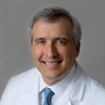 Dr. Lawrence Fuchs, DDS, Dentistry