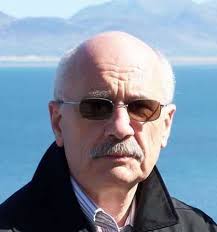 Michel AUGOYARD, 77 ans (CHATILLON SUR SEINE, MACON)