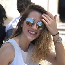 Regina Valerio (reginavalerio)