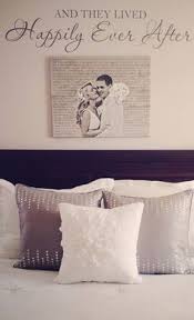 Do not hang paintings that depict violence, sorrow. 82 Best Bedroom Feng Shui Ideas Home Bedroom Bedroom Inspirations House Interior