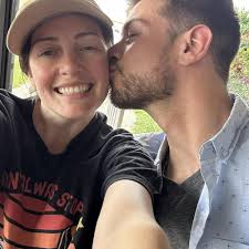 Shane Mcmanus and Rochelle Mikhart's Wedding Website