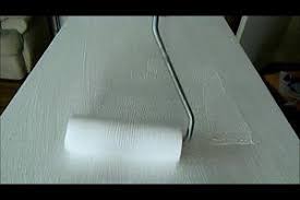 Nur bestimmten wichtigen regeln folgend, wird man den gewünschten effekt erreichen. Holz Mit Wandfarbe Streichen Beachtenswertes Wandfarbe Holzdecke Streichen Wand