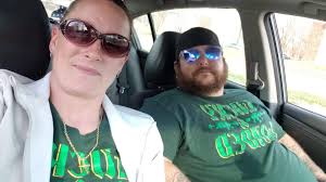 Anthony Mccammon updated his cover photo.