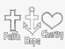 Pin On Applique And Embroidery Ideas