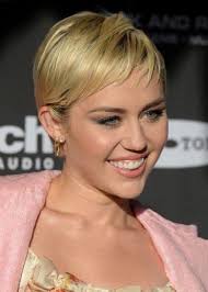 Profile for Miley Cyrus Private Page