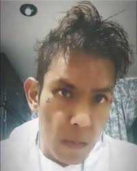 Photo by Neftali Guzman (@nefgz8) · February 25, 2025