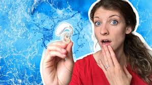 Do's and Don'ts of wet hearing aids