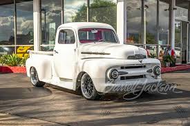 Image result for White 1951 Truck