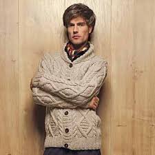 En savoir plus sur www.guess.eu. Pin On Knitting