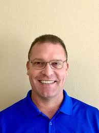 TOP 10 BEST Behavior Analysts in Waxahachie, TX