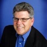 Dean Bednar Email & Phone Number