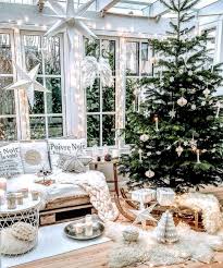 decor steals living in style open house home decor cottage style cozy living decor inspiration decor steals ad haus deko gunstige wohndeko mobel kaufen