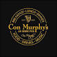 Con Murphy's Irish Pub event image