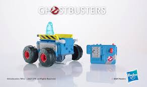 Jul 27, 2021 · inspired by the new ghostbusters: I3ynrsbaxsy2jm