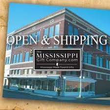 Order online for pickup at a mrs. 86 Best Selling Foods Ideas In 2021 Food Southern Gift Cheese Straws