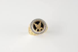 Maybe you would like to learn more about one of these? Izjxatfrhdpjqm