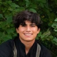 23600+ "Tabares" profiles