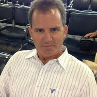 Zero One Odysseys Information