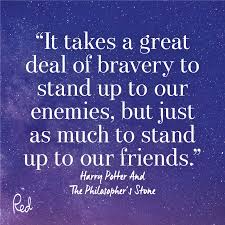 The estimated cost to attend hogwarts is pretty pricey. Harry Potter Love Quotes Wedding Love Quotes Collection